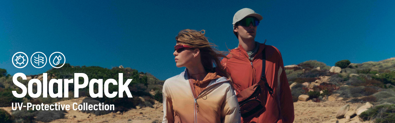 SOLARPACK