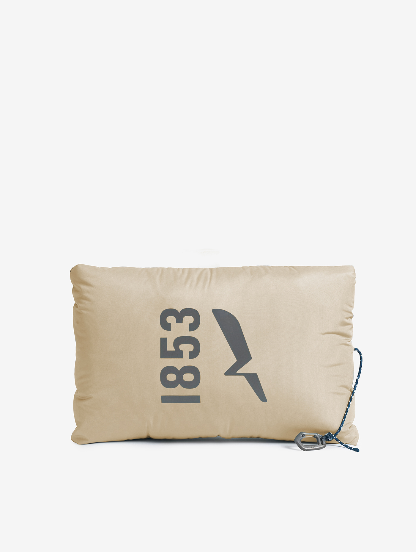 AIW25UOUI006