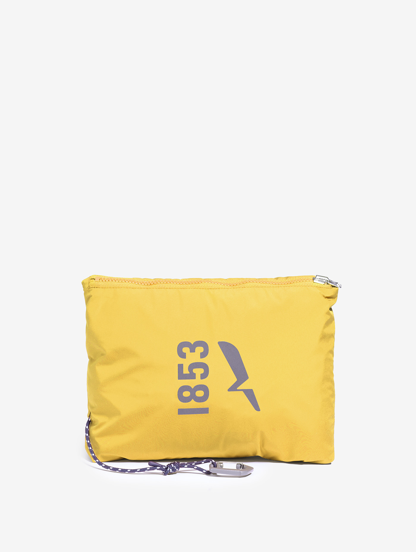 AIS26UPEO001
