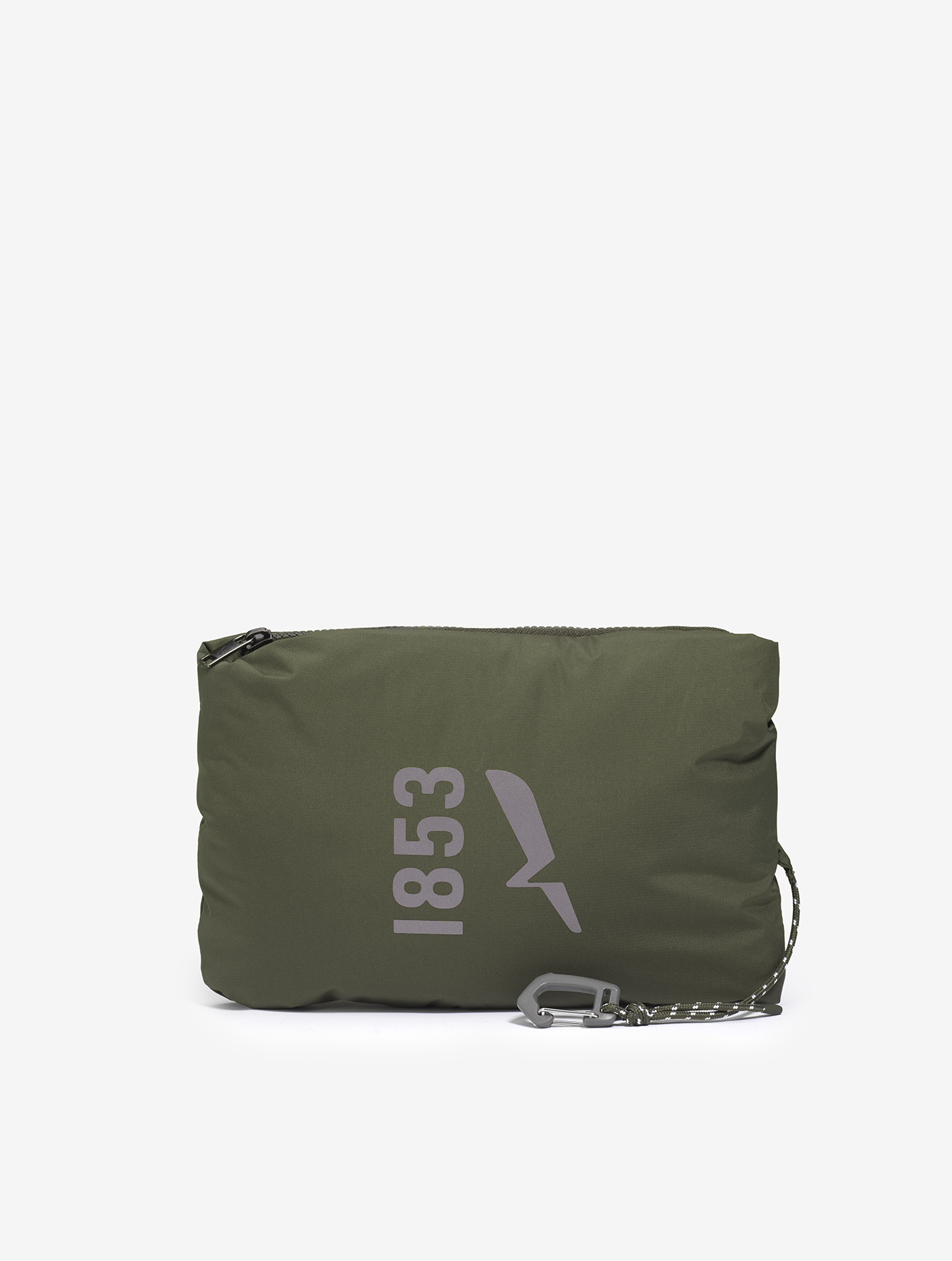 AIS26UPEO001