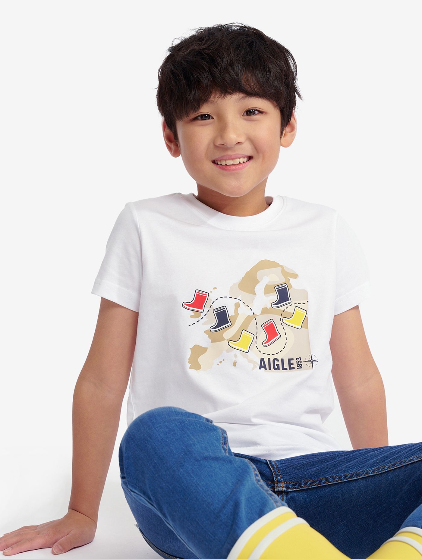 AAS25KTSH003