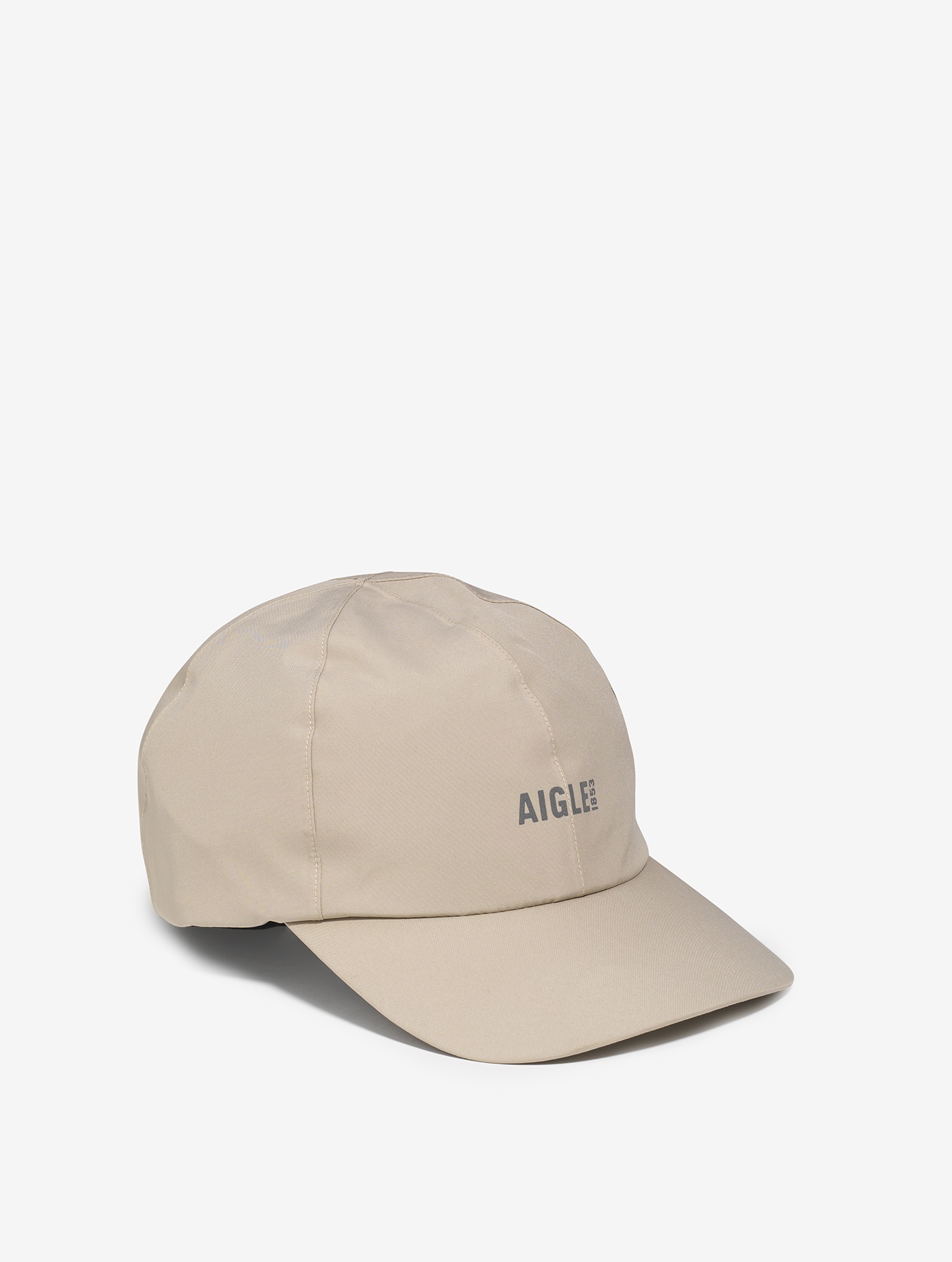 AIW25UCAP001