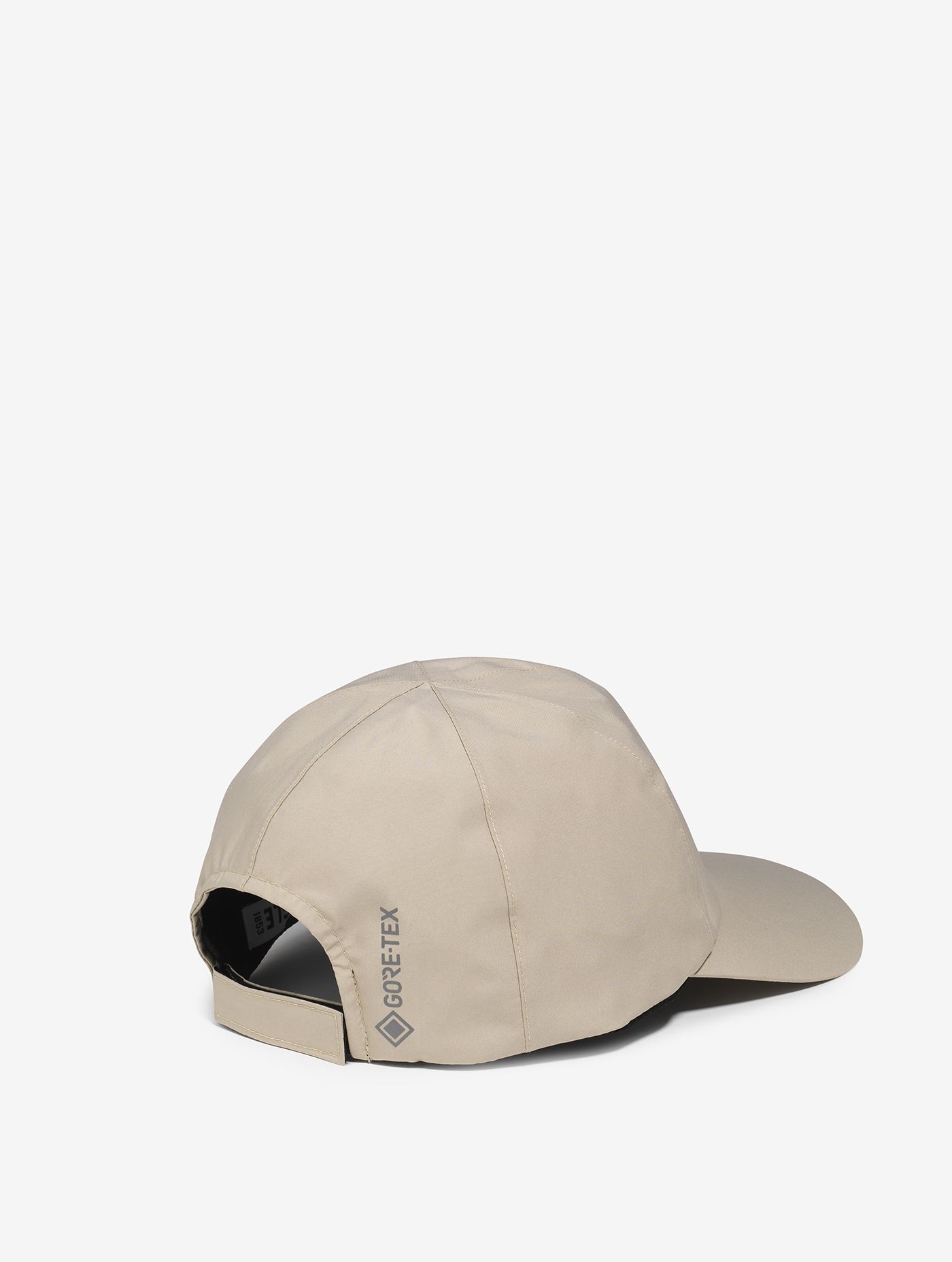 AIW25UCAP001