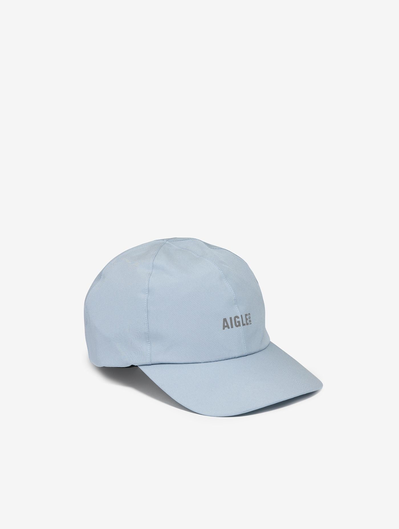 AIW25UCAP001