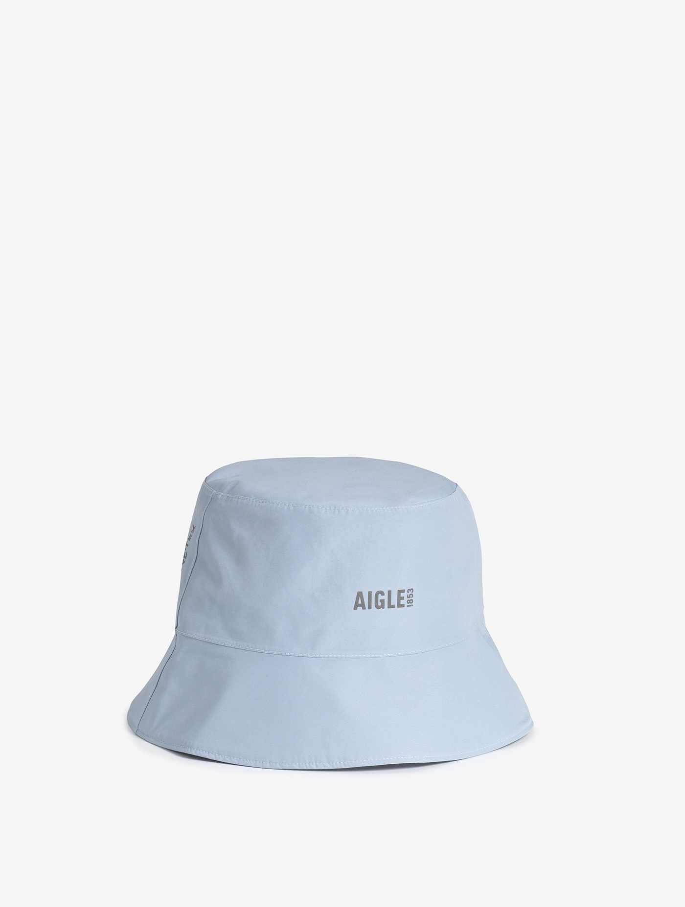 AIW25UHAT001