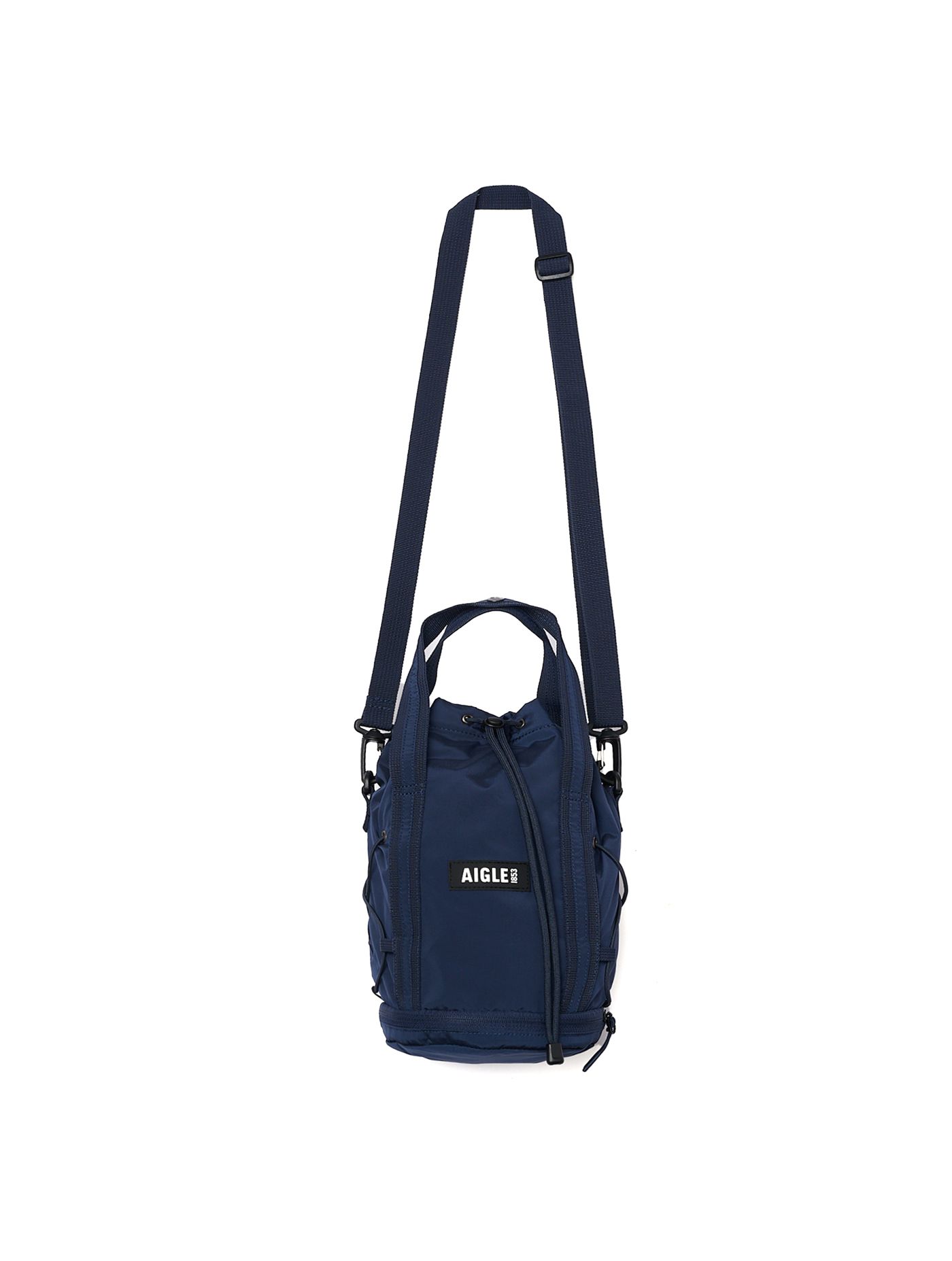 AAS26USHB005