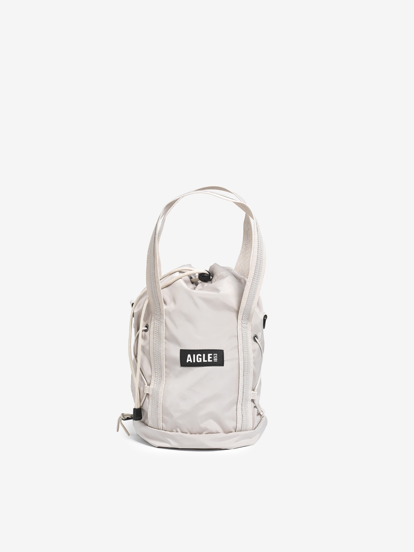 AAS26USHB005