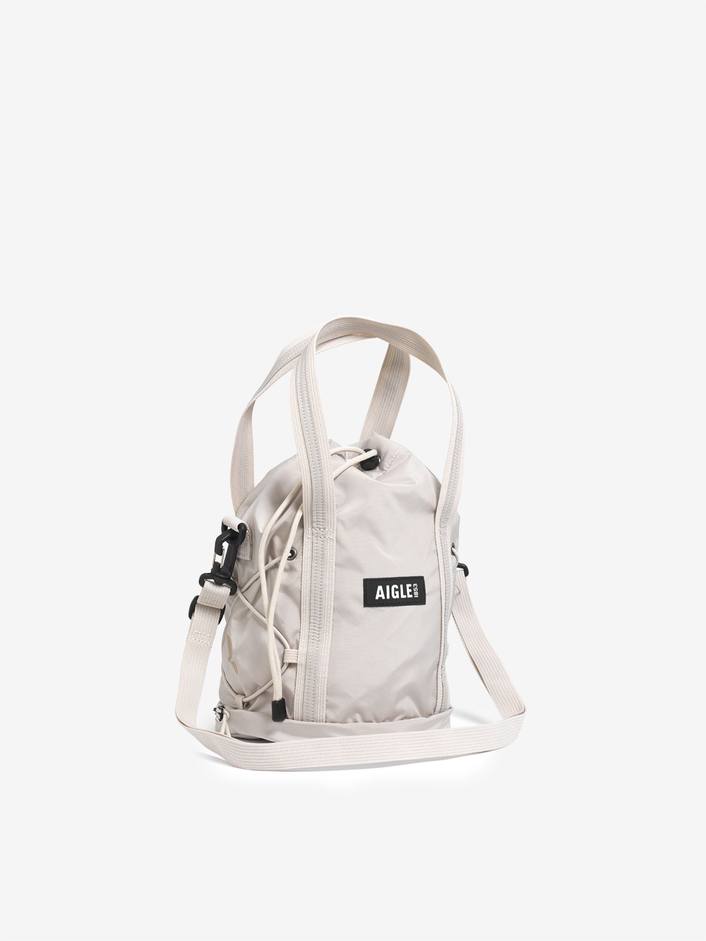 AAS26USHB005