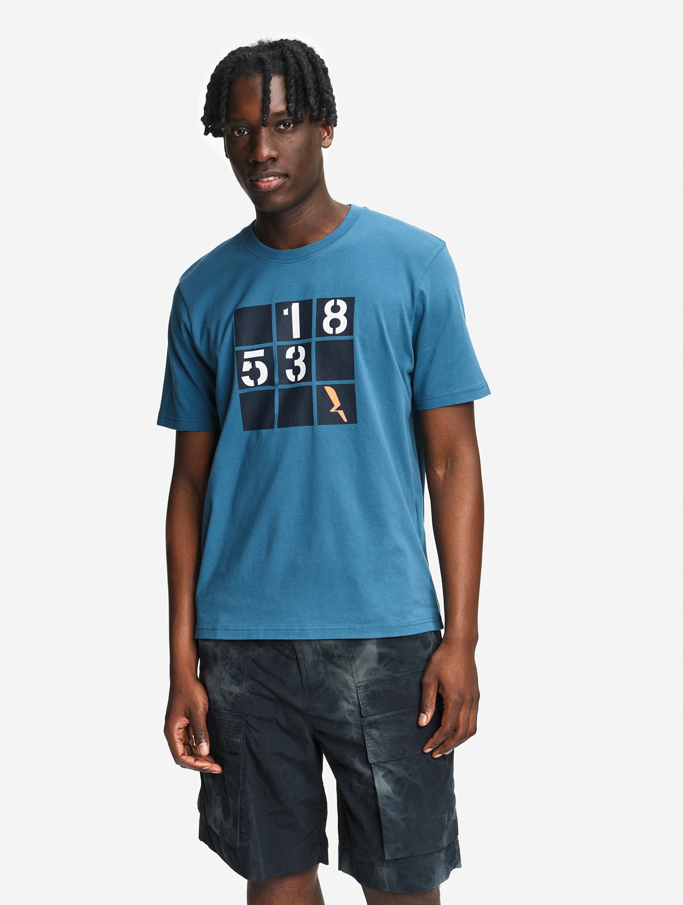 AIS26MTSH003