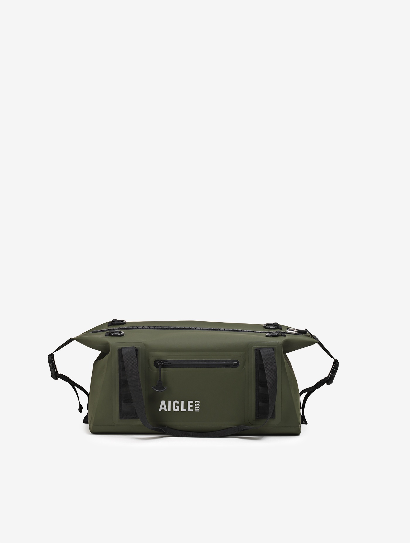 AAS26UWEE005