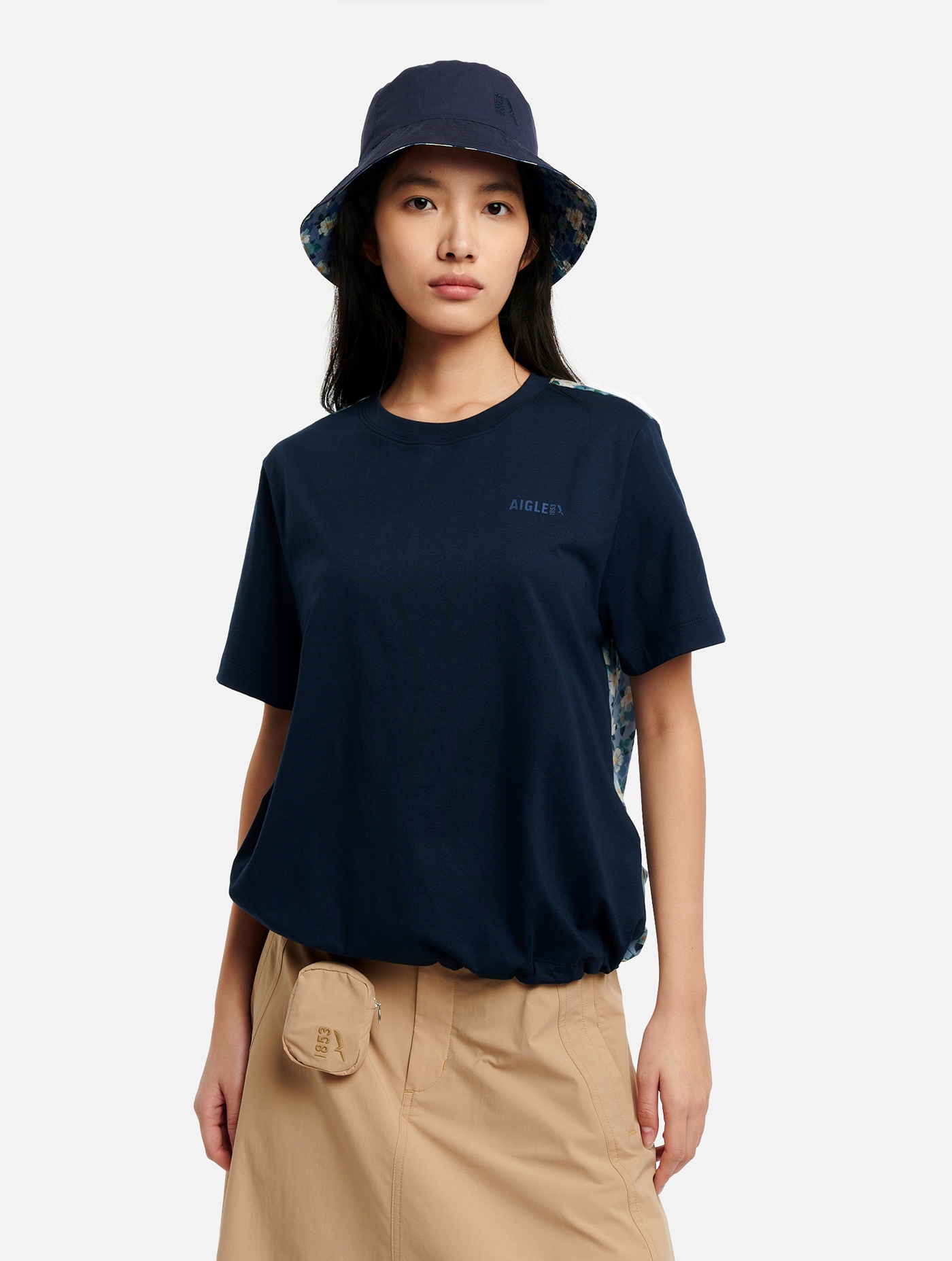 AAS26WTSH017