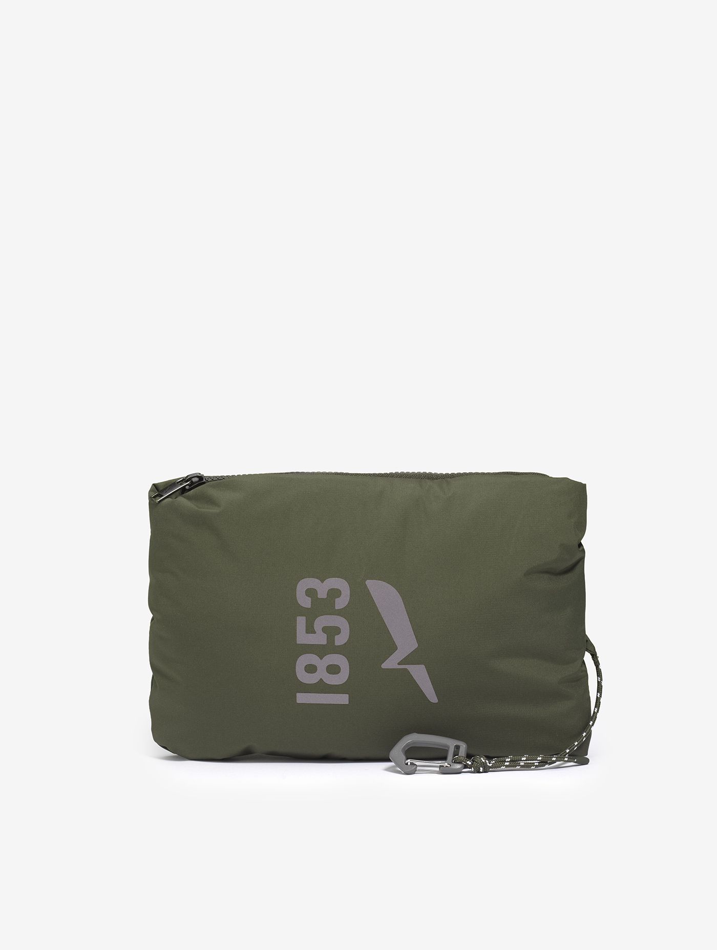 AIS26UPEO001
