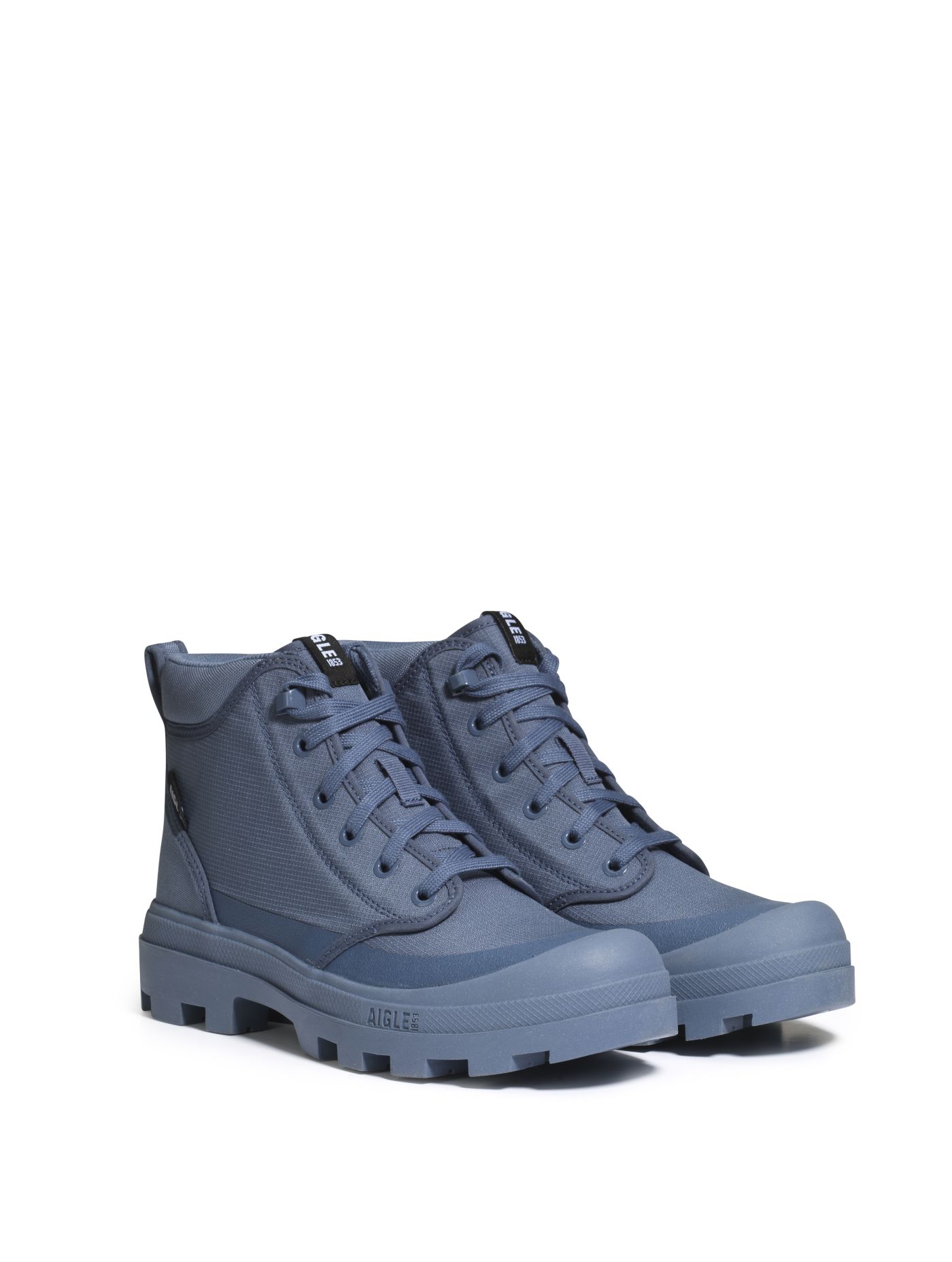 TENERE HIKE