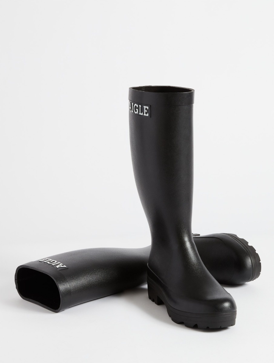ATELIER AIGLE