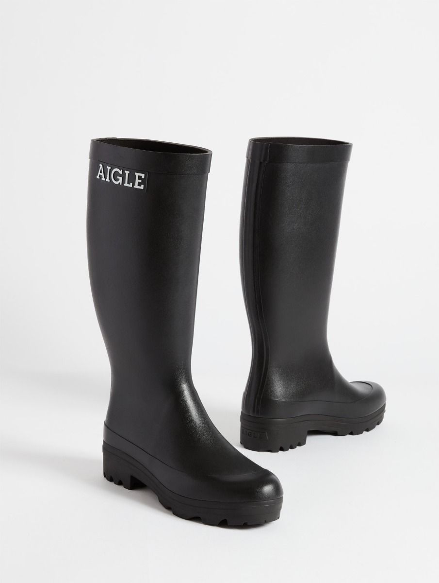 ATELIER AIGLE