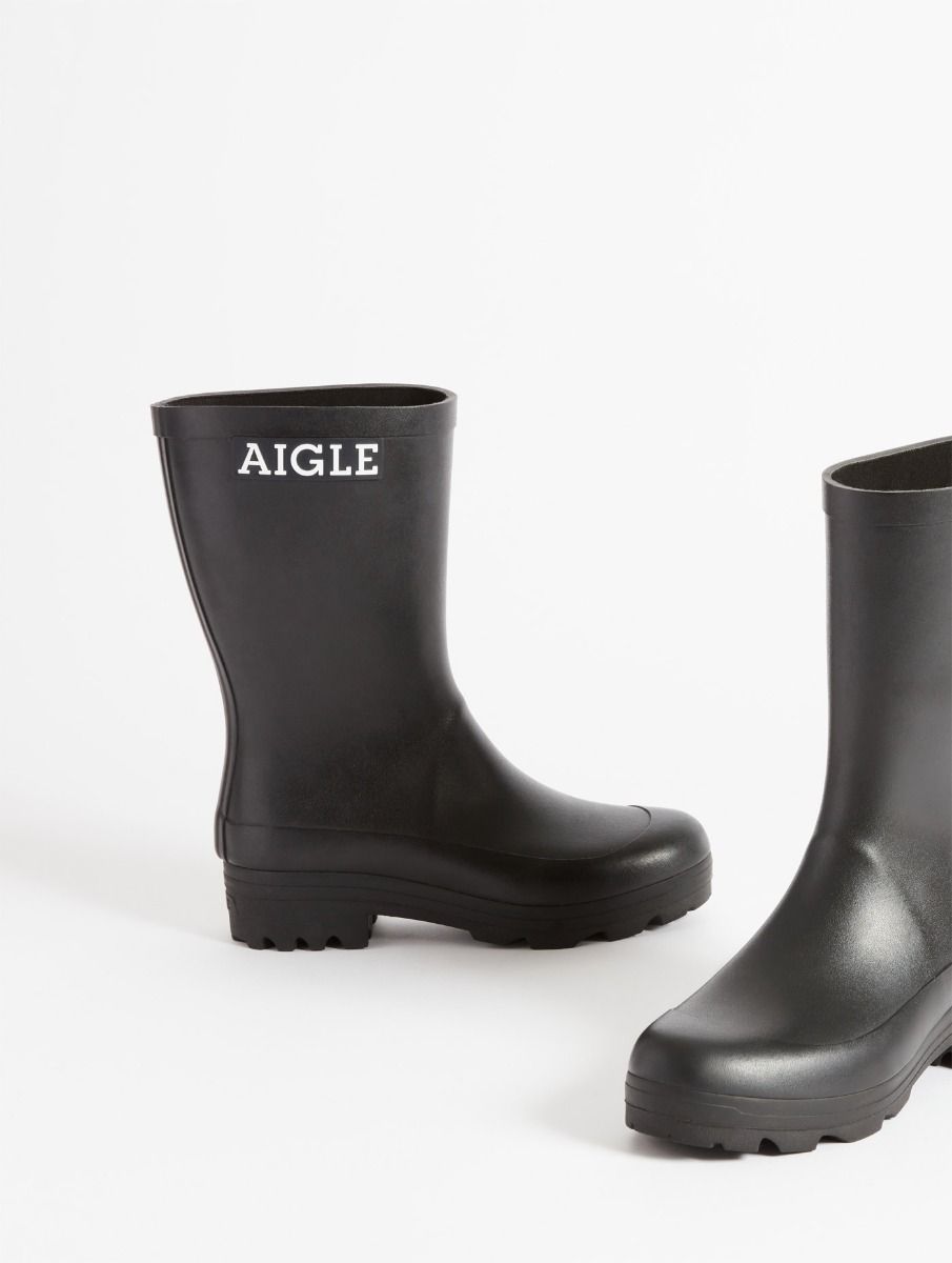 ATELIER AIGLE M