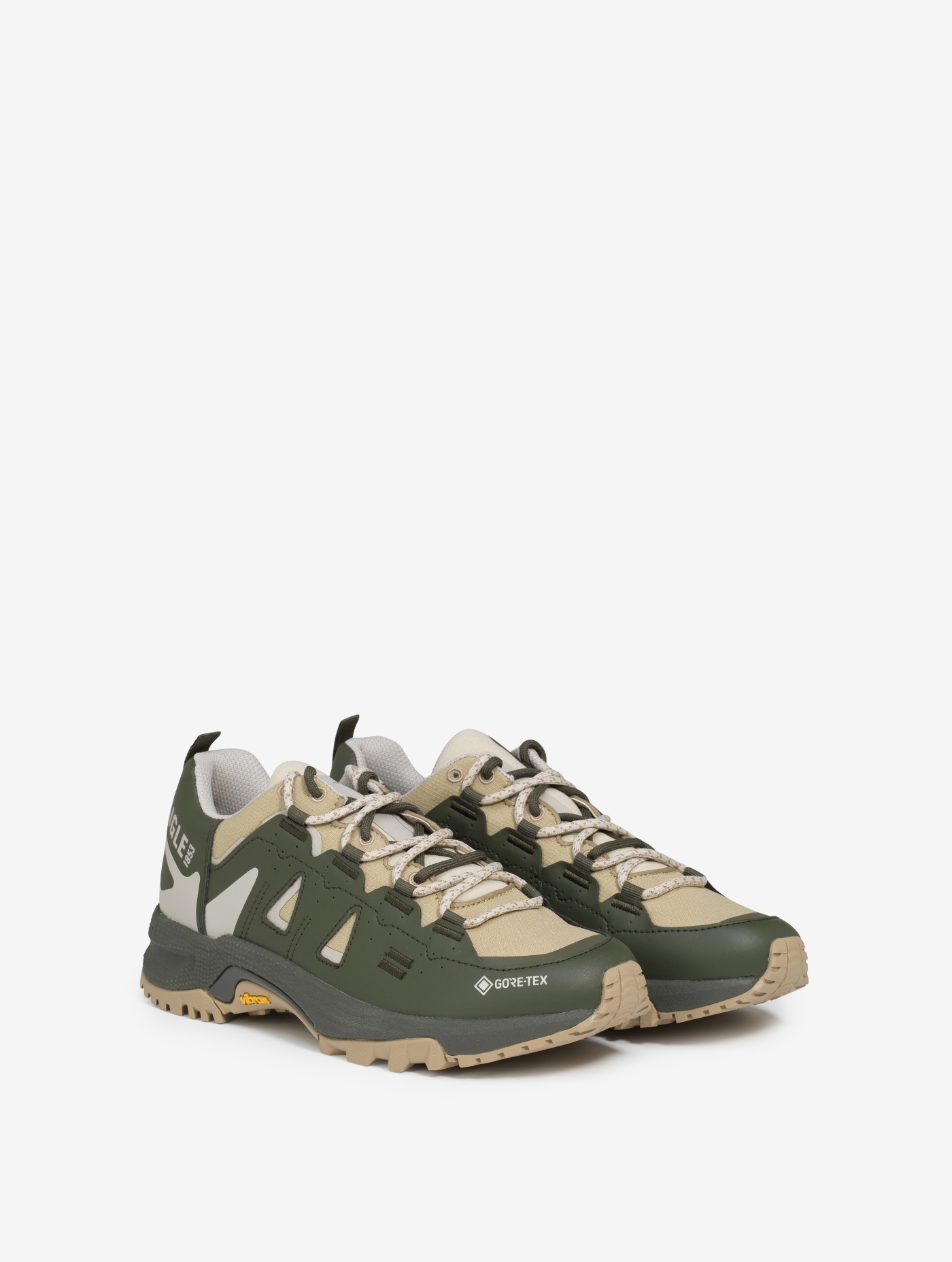 PARIOT GTX