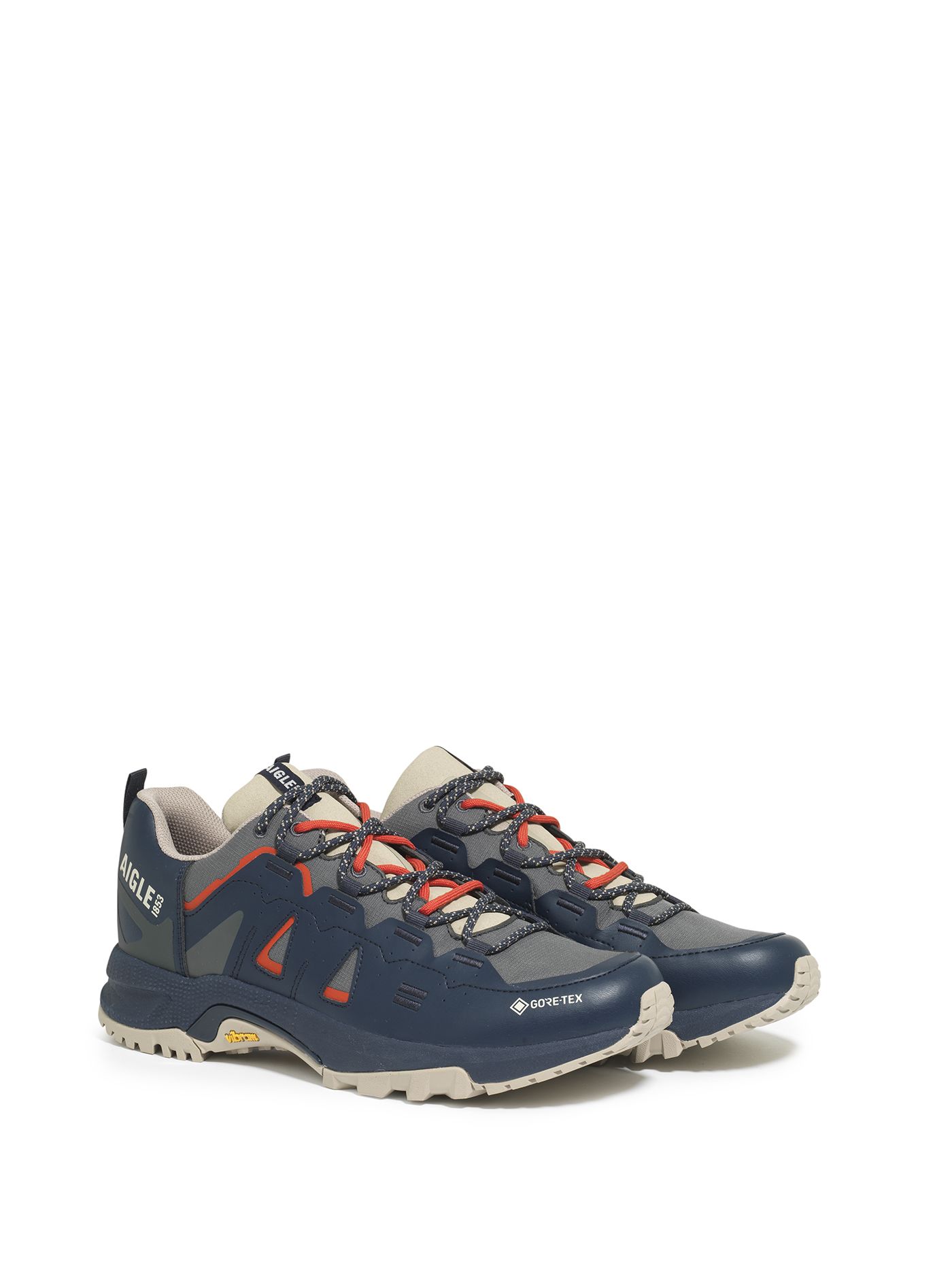 PARIOT GTX