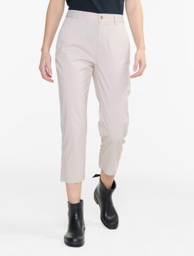 AIS25WBOT003