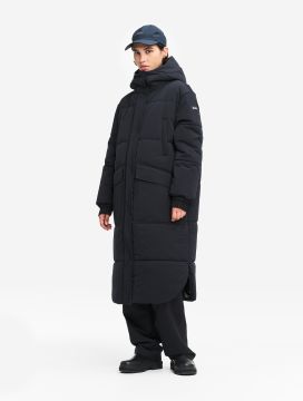 AIW25WOUI013