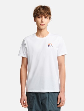 AAS26MTSH006