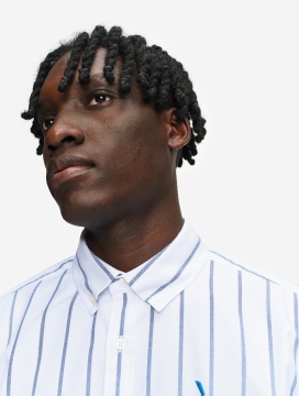 AIS26MSHI006