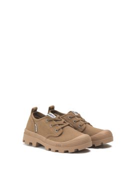 TENERE CVS LOW
