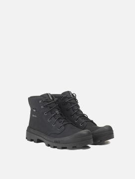 TENERE LTR GTX