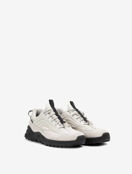 CHAUMONT GTX W