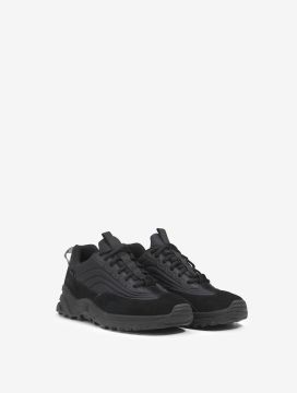 CHAUMONT GTX W