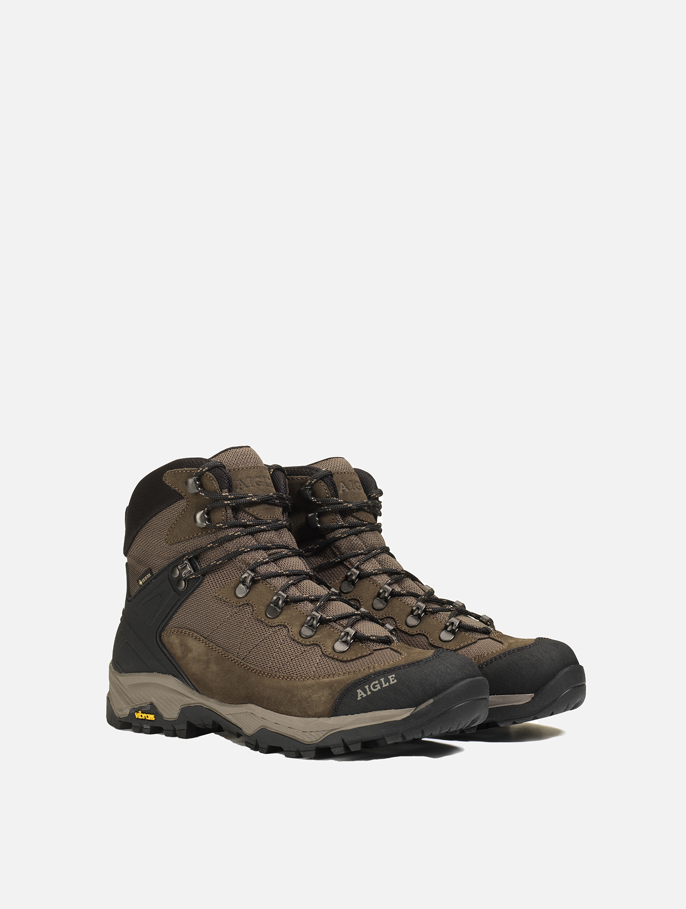 SONRICKER GTX